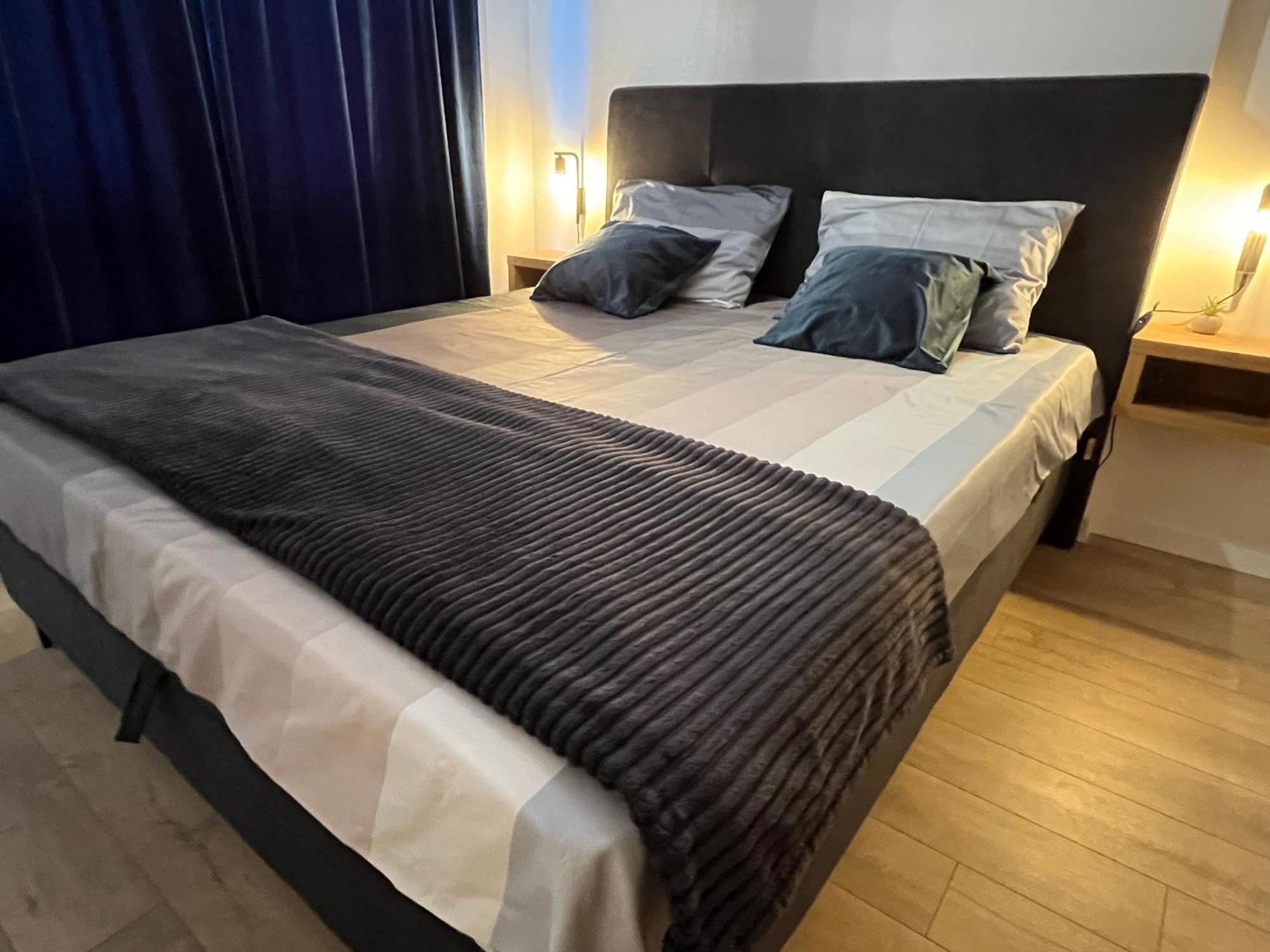 Apartman Ena