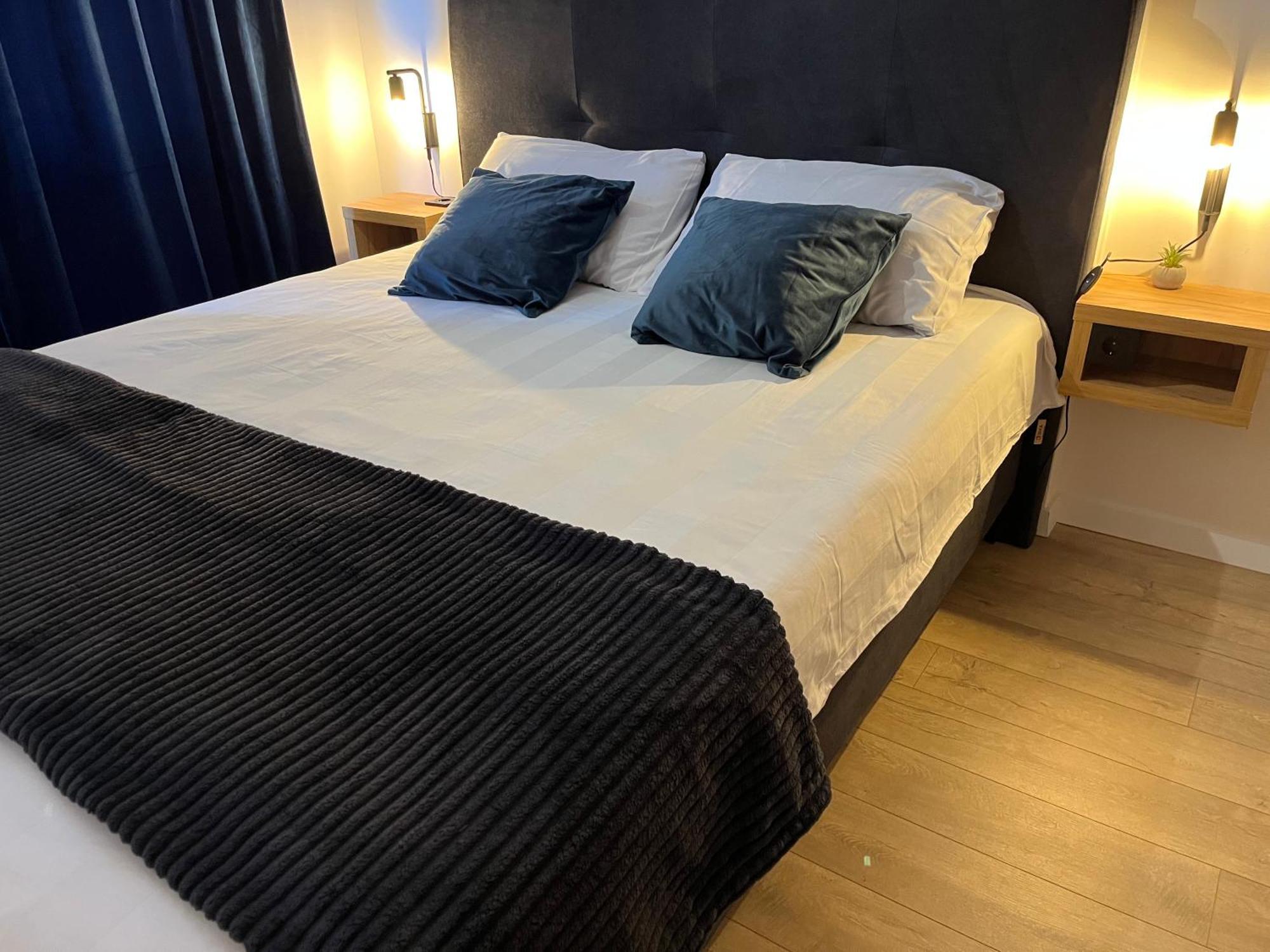 Apartamento Ena Fojnica