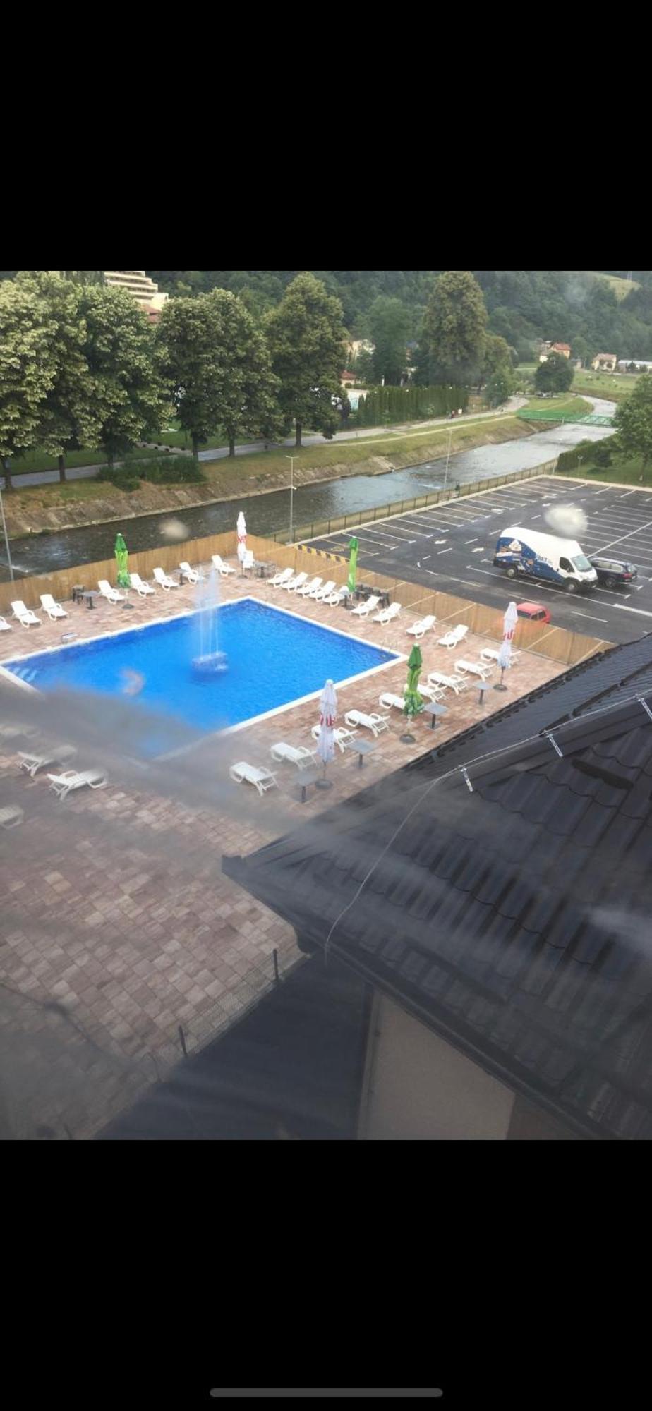 Ena Apartman