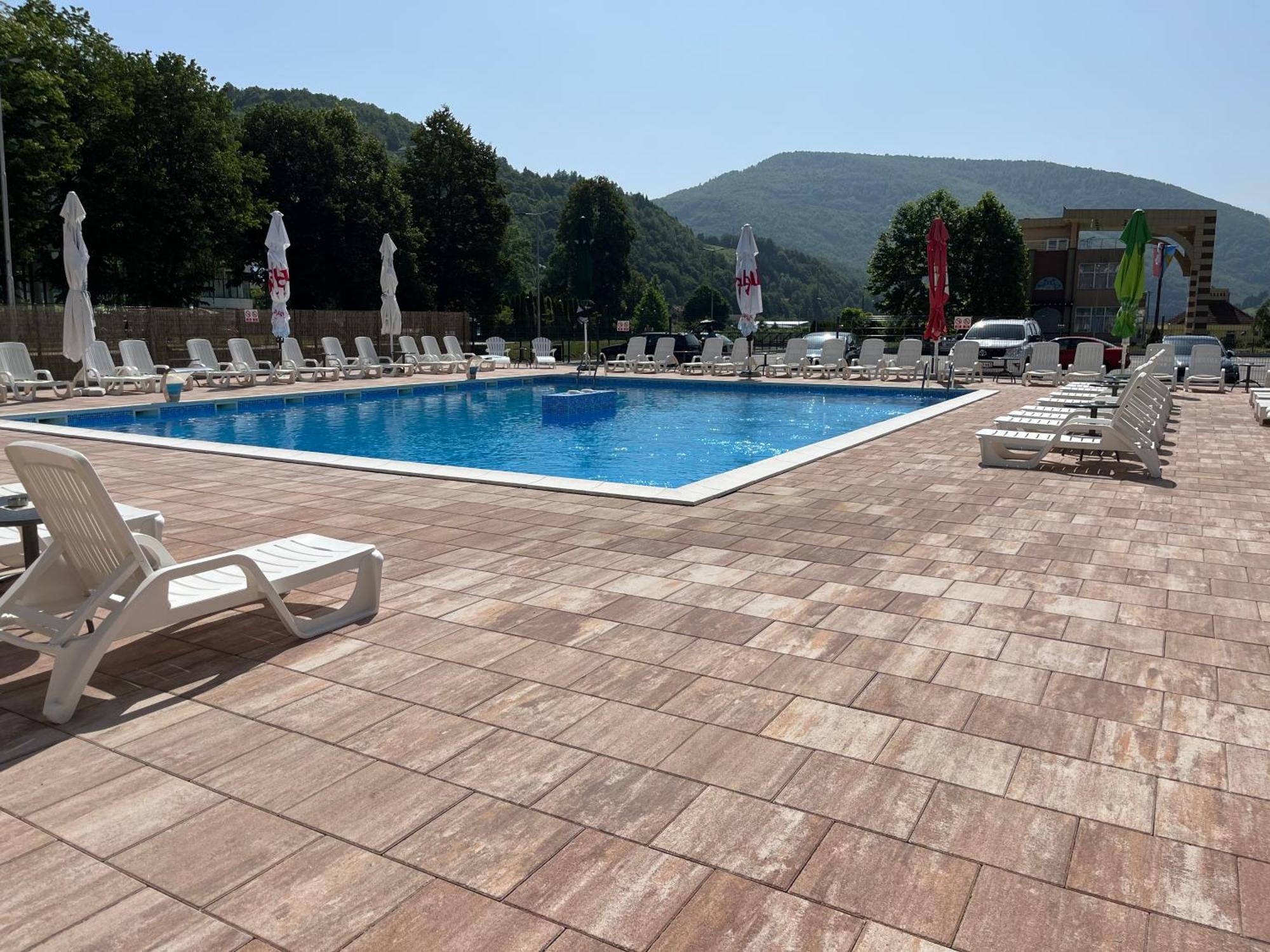 Apartman Ena
